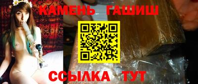 марки nbome Коммунар